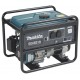 Генератор Makita EG 321A 